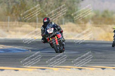 media/Dec-07-2024-CVMA (Sat) [[21c5f1ef85]]/Race 2-Formula Open/